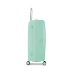 Valija Mediana - Narberth Verde Menta
