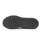 Zapatillas Amazonas Negro