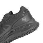 Zapatillas Amazonas Negro