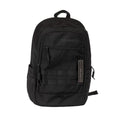 Mochila Walsh Negro