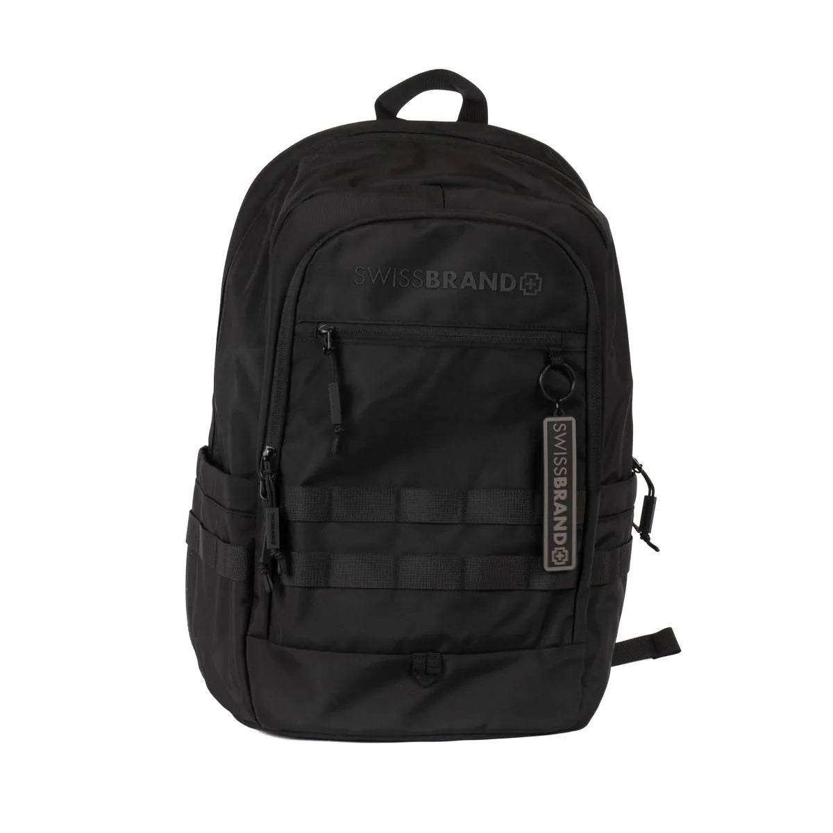 Mochila Walsh Negro