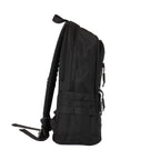 Mochila Walsh Negro
