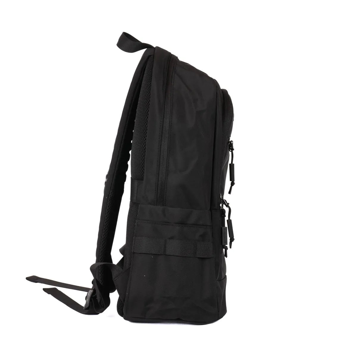 Mochila Walsh Negro