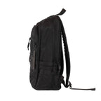 Mochila Walsh Negro