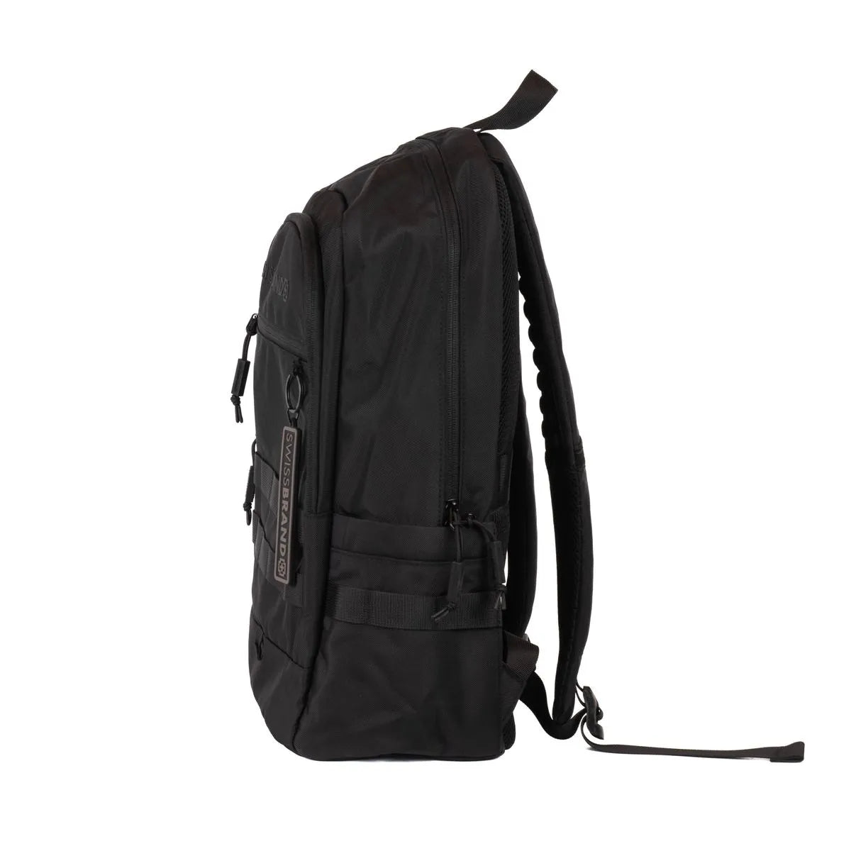Mochila Walsh Negro