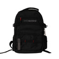 Mochila Buzz Negro