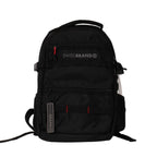 Mochila Buzz Negro