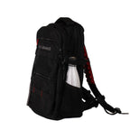 Mochila Buzz Negro