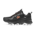 Zapatillas Mekong Waterproof Negro