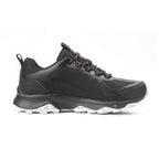 Zapatillas Mekong Waterproof Negro