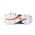 Zapatillas Mekong Waterproof Negro