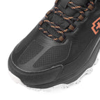 Zapatillas Mekong Waterproof Negro