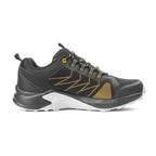 Zapatillas Nile Negro