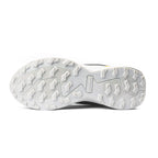 Zapatillas Nile Negro