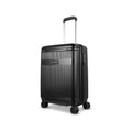 Valija Carry On Siena -negro