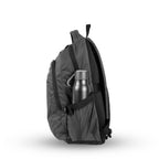 Mochila Burford Negro