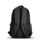 Mochila Burford Negro