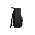 Mochila Ballard Negro