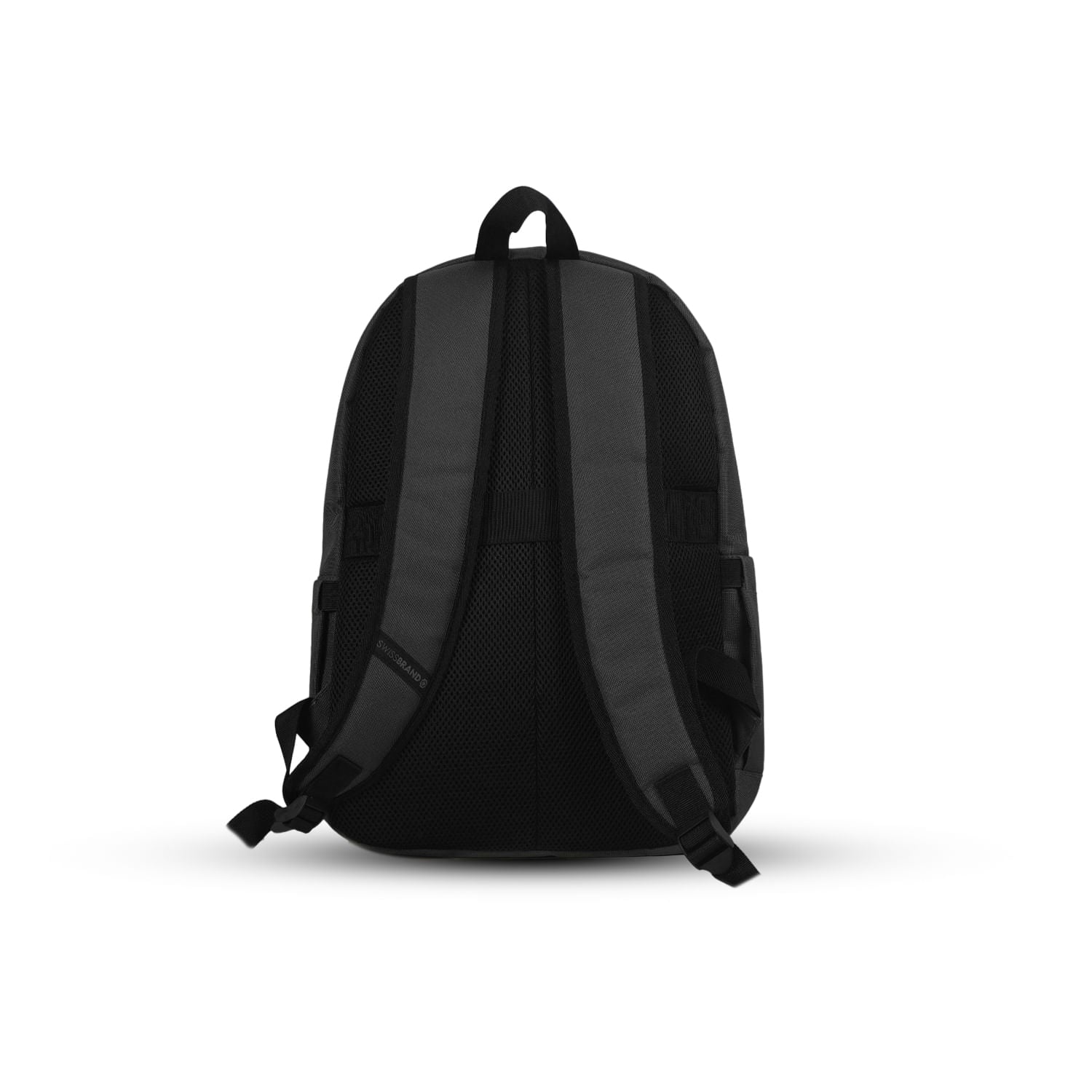 Mochila Ballard Negro
