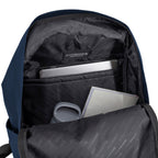 Mochila Ballard Azul