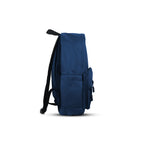 Mochila Ballard Azul