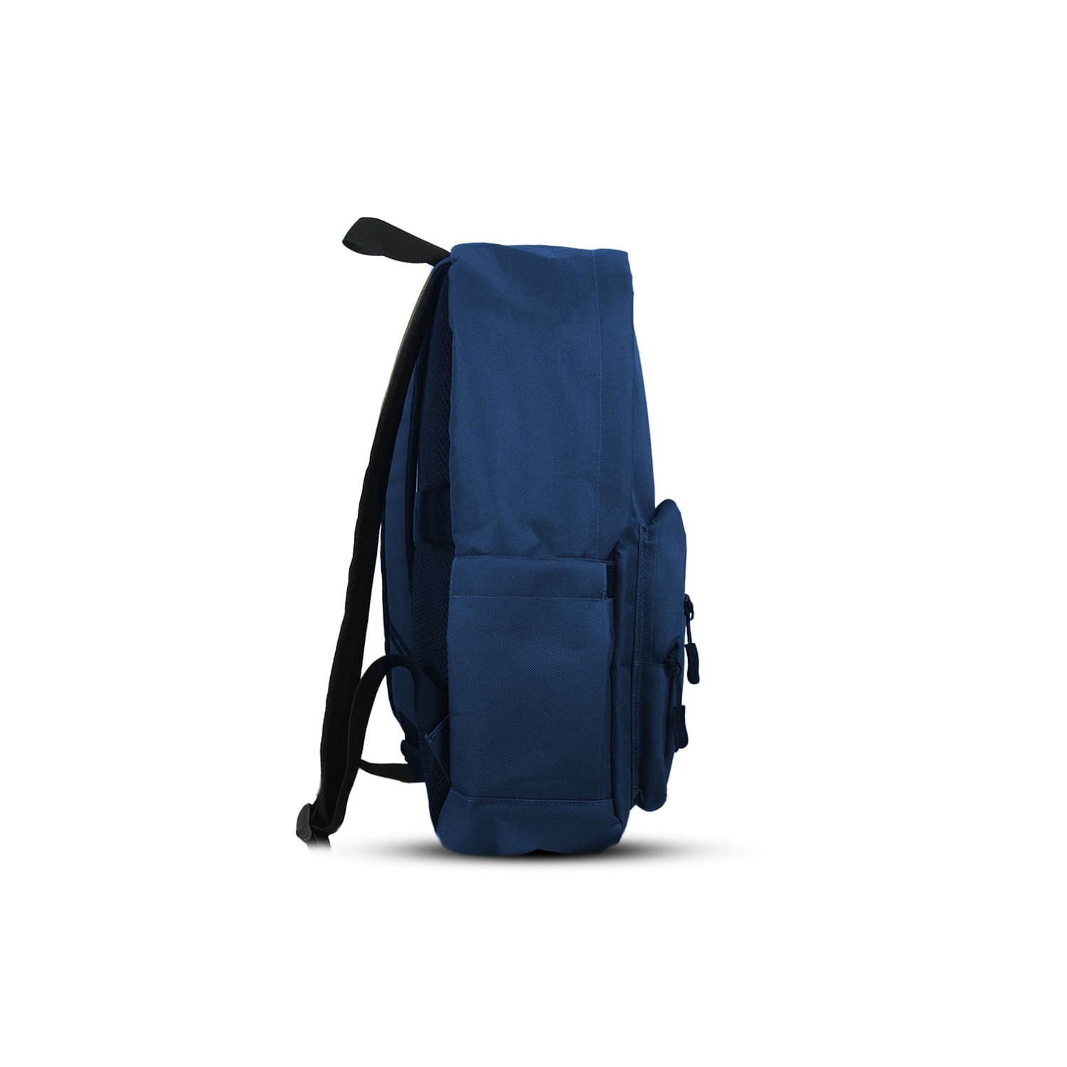 Mochila Ballard Azul