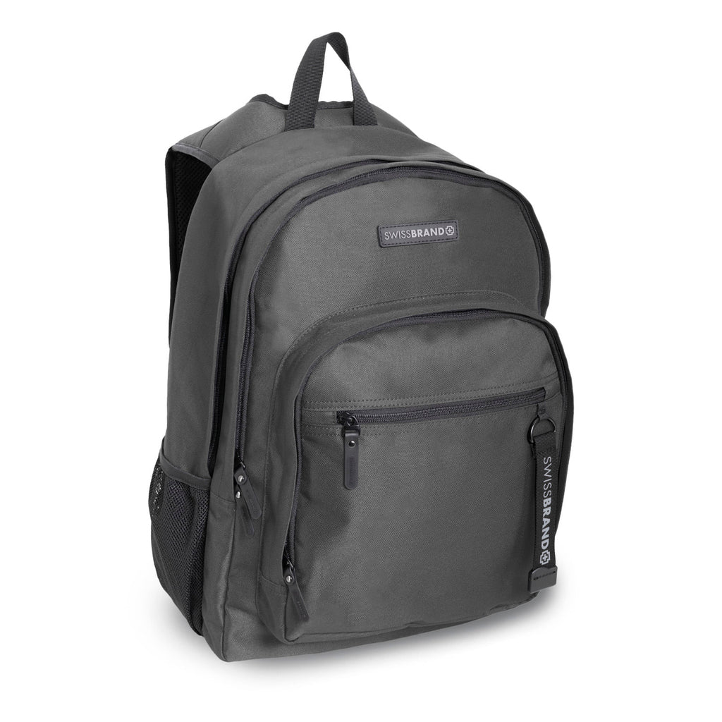 Mochila Gilway