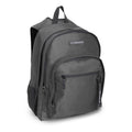 Mochila Gilway