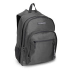 Mochila Gilway
