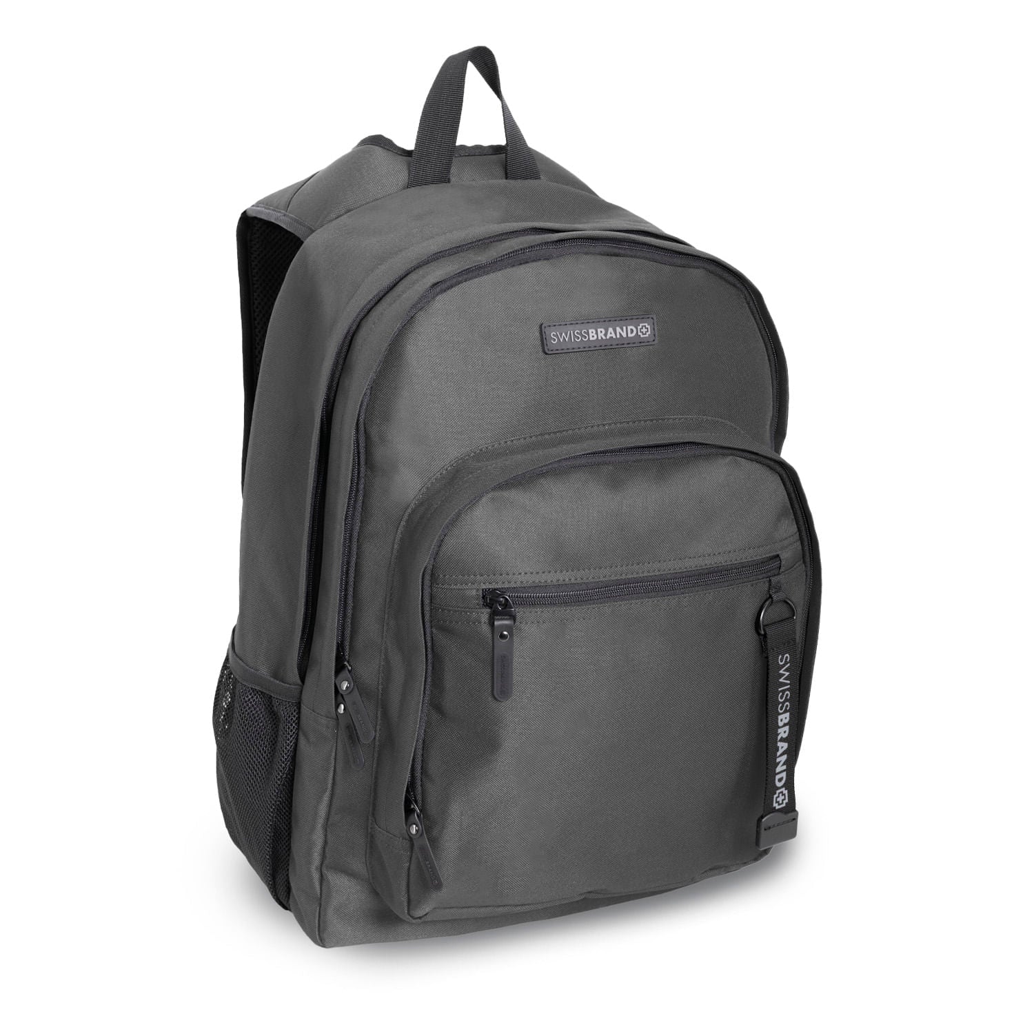 Mochila Gilway