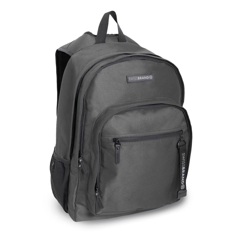 Mochila Gilway