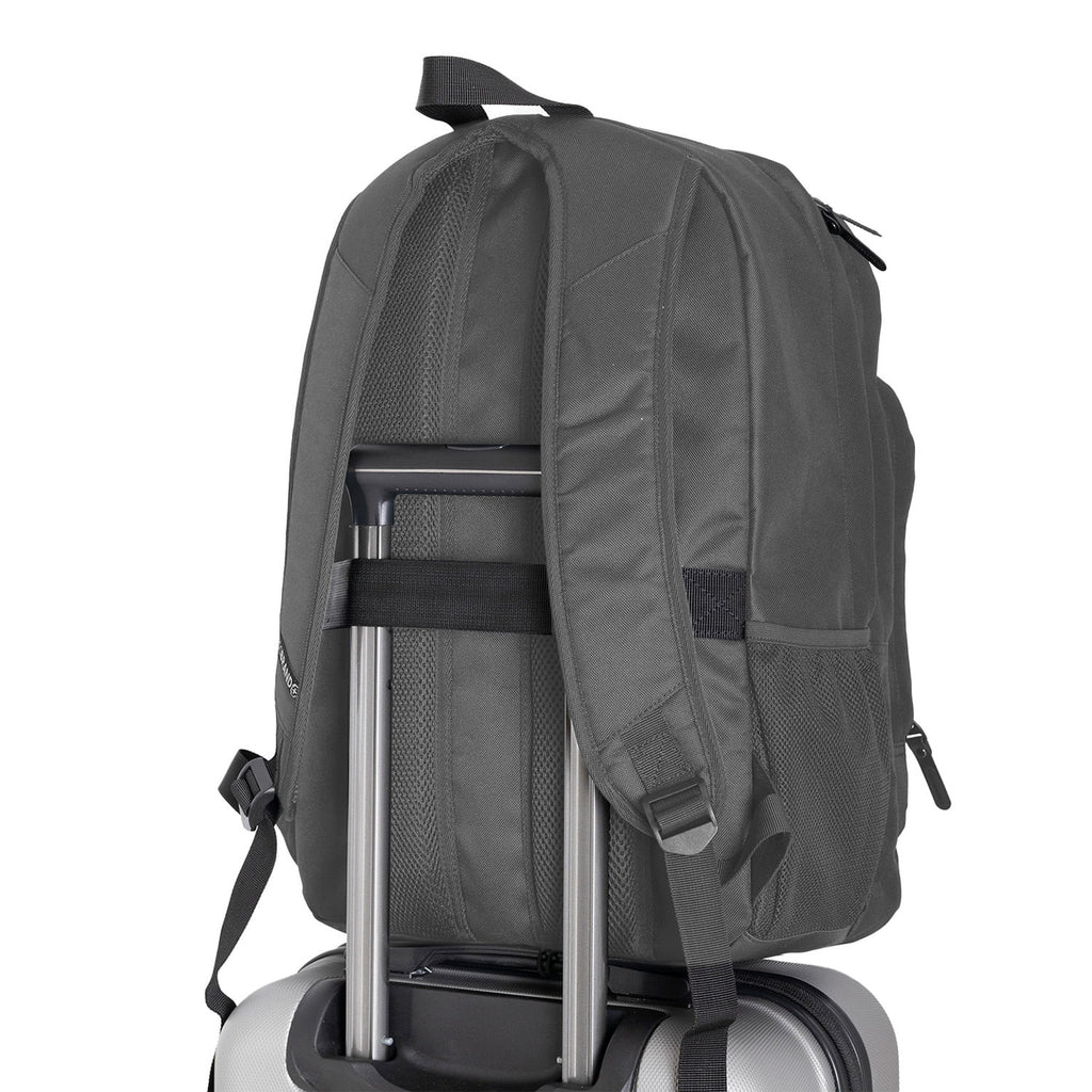 Mochila Gilway