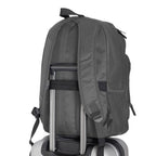 Mochila Gilway