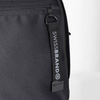 Mochila Gilway