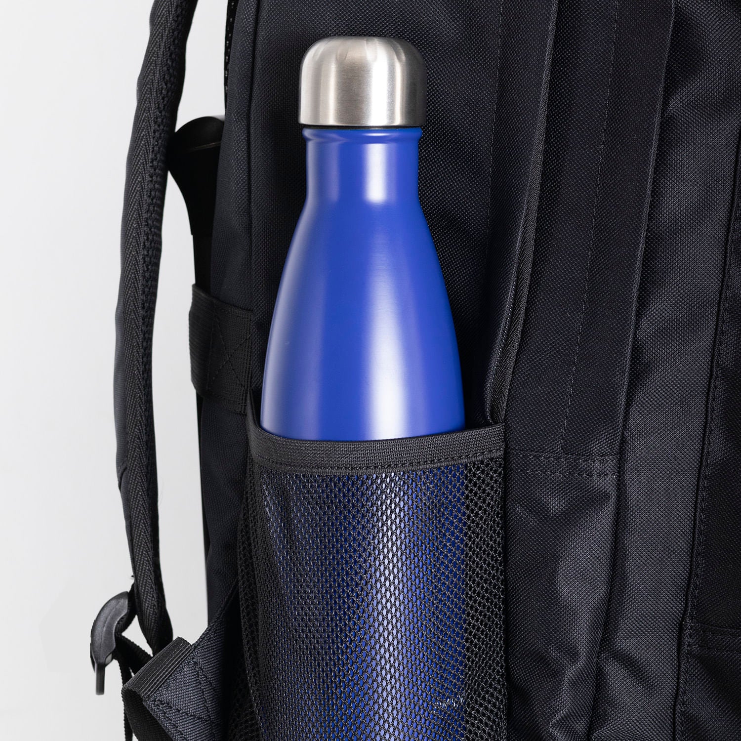 Mochila Gilway