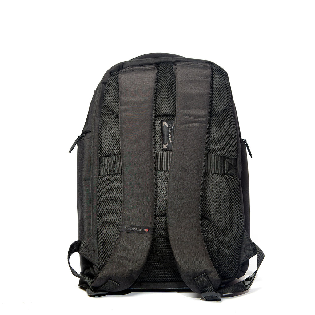 Mochila Valday