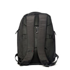 Mochila Valday