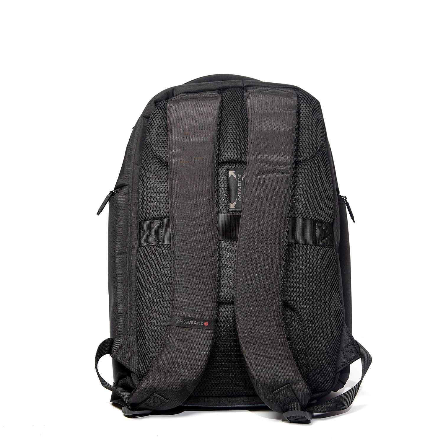 Mochila Valday