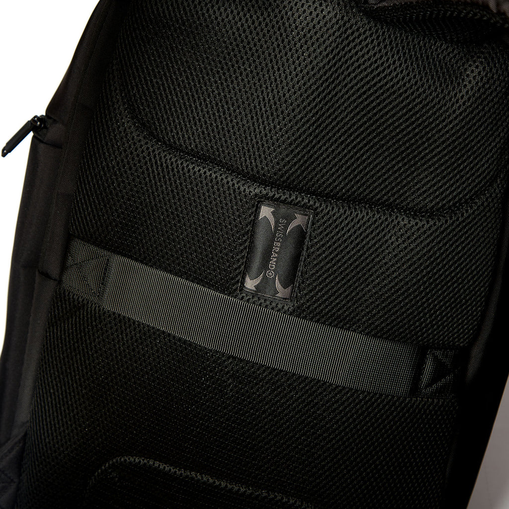 Mochila Valday