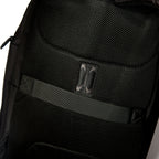 Mochila Valday