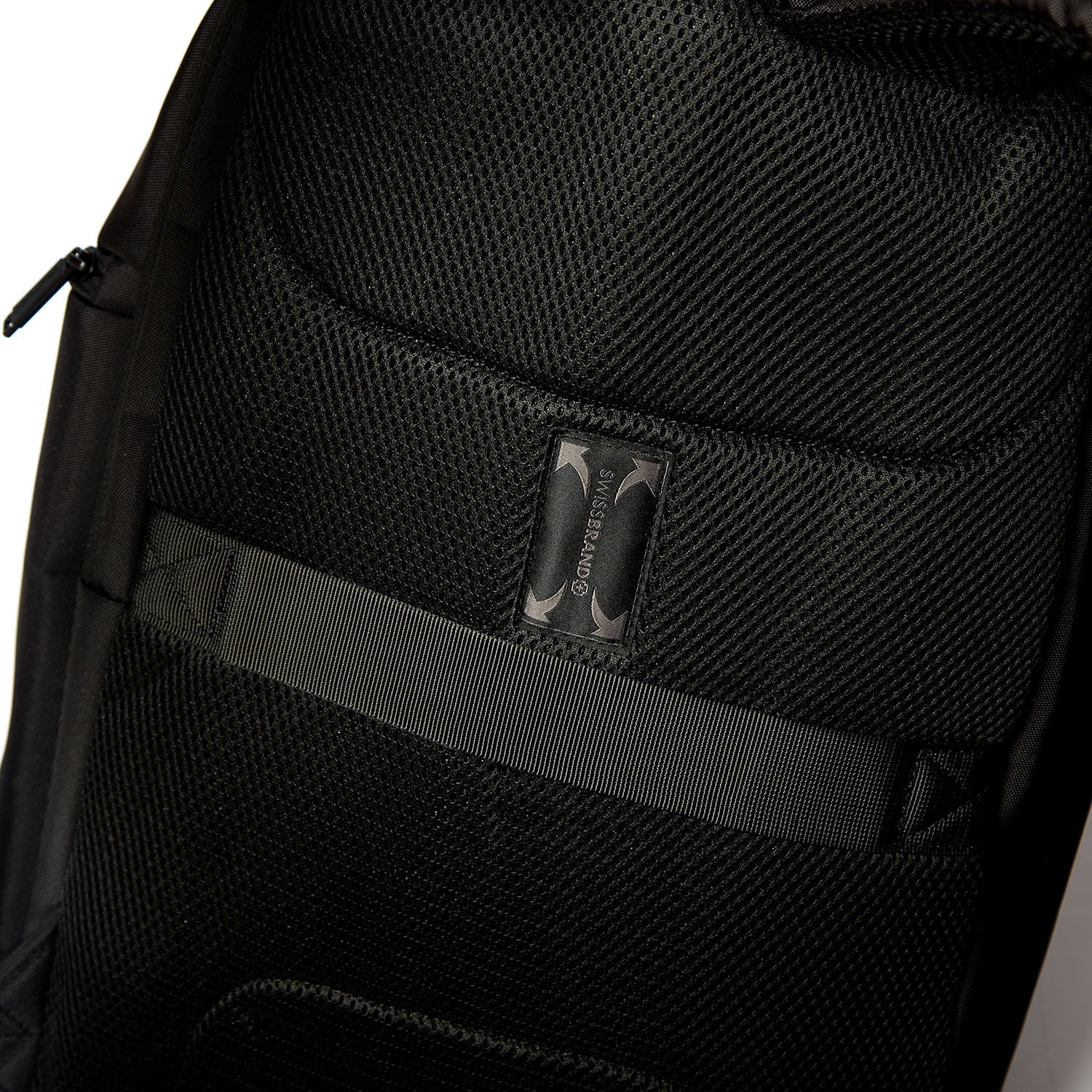 Mochila Valday