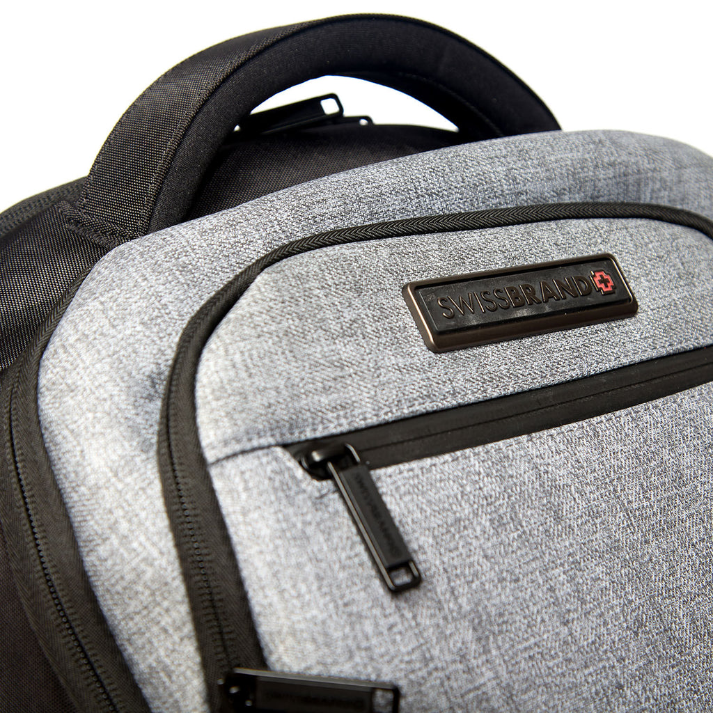 Mochila Valday