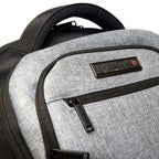 Mochila Valday