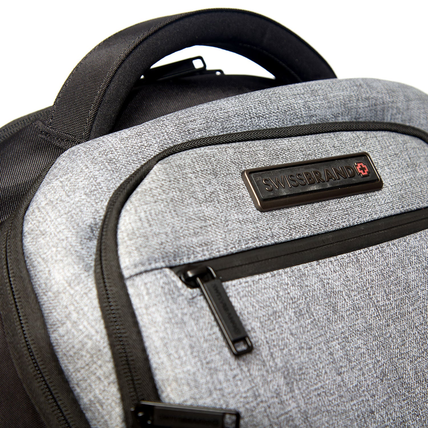 Mochila Valday