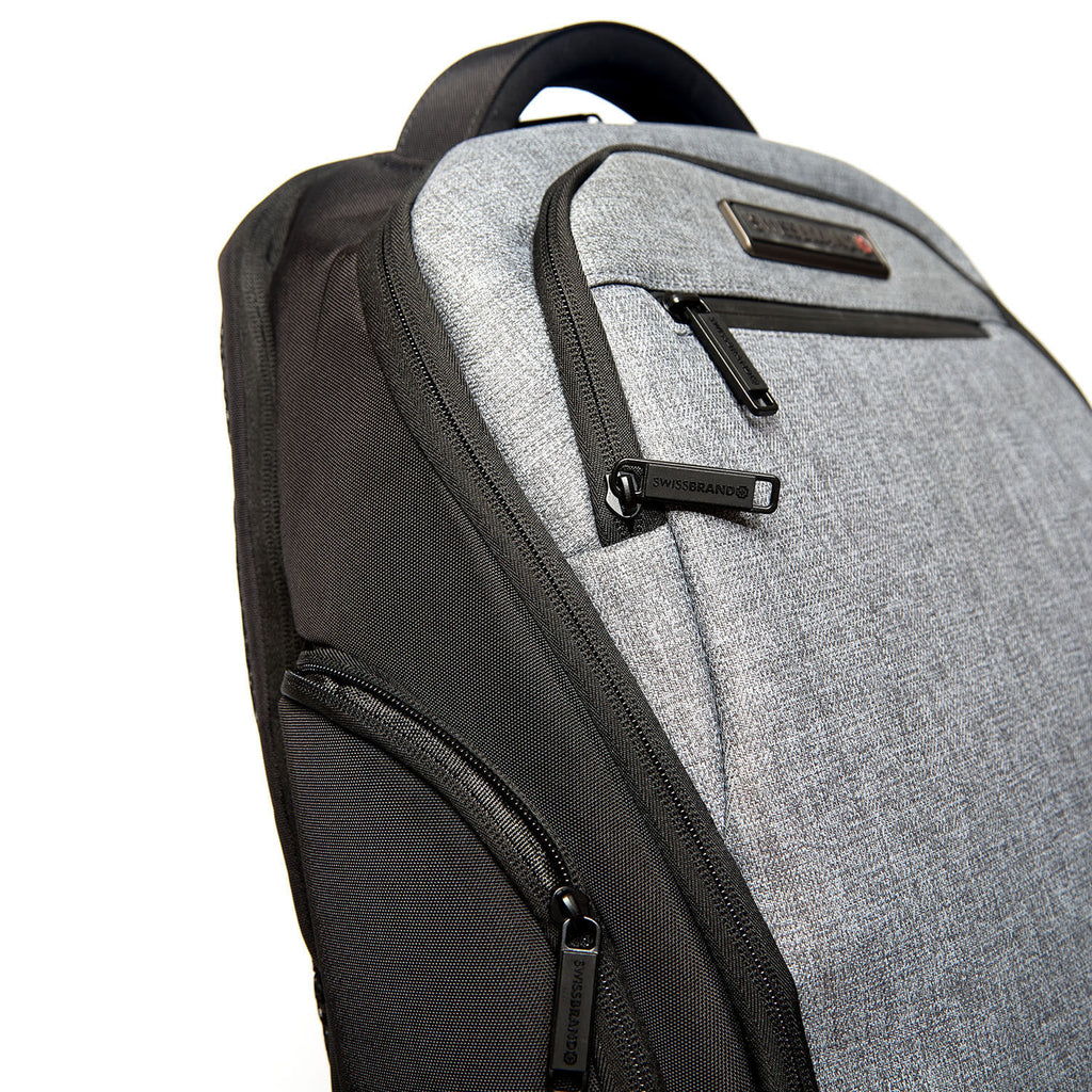 Mochila Valday