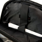 Mochila Valday