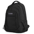 Mochila Borealis Negro