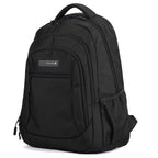 Mochila Borealis Negro