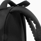 Mochila Borealis Negro