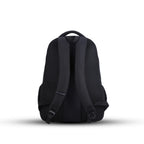 Mochila Borealis Negro